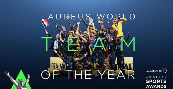 包含世界杯|勇士夺冠,最新战报的词条 包含世界杯|勇士夺冠,最新战报的词条