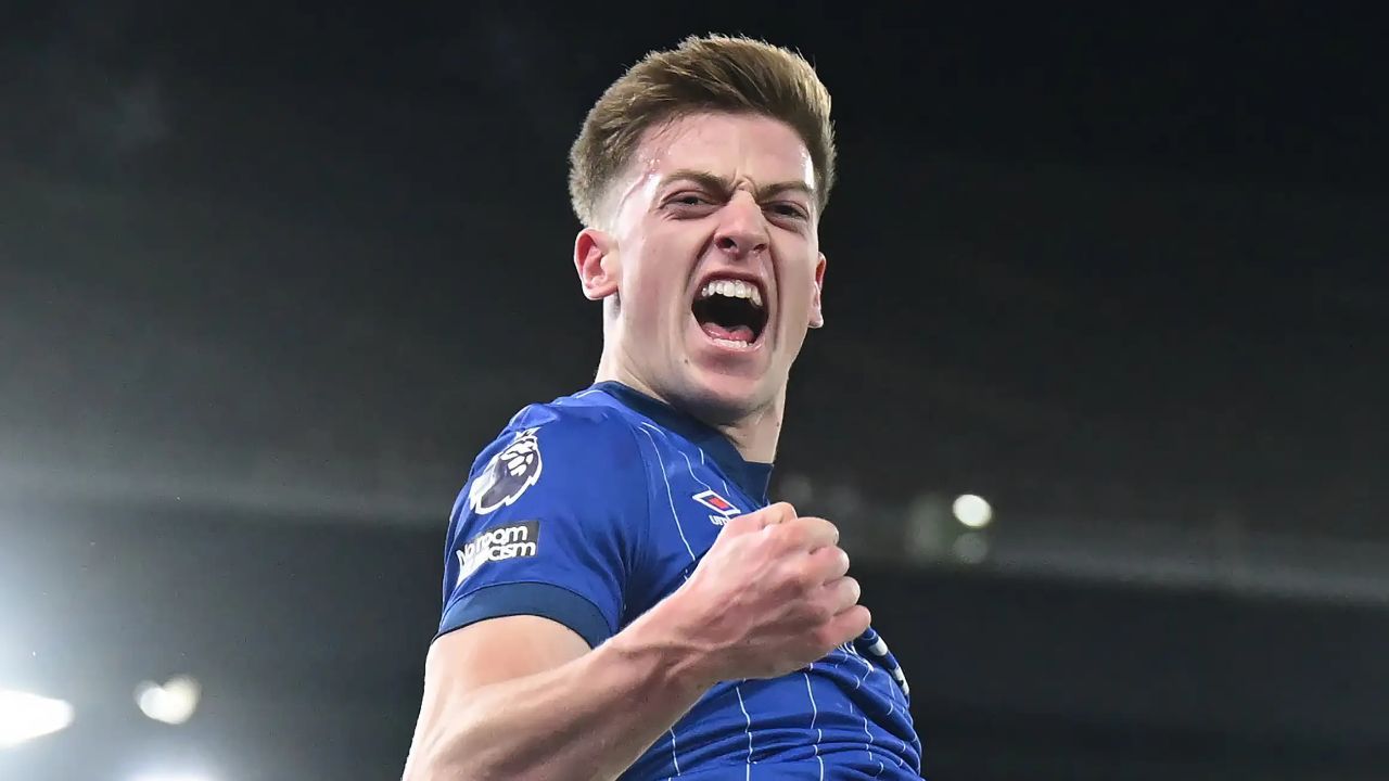 开云体育在线-多特蒙德力克法国队，凯恩梅开二度英超的简单介绍