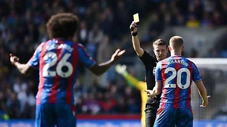 多特蒙德力克法国队,凯恩梅开二度英超的简单介绍 多特蒙德力克法国队,凯恩梅开二度英超的简单介绍