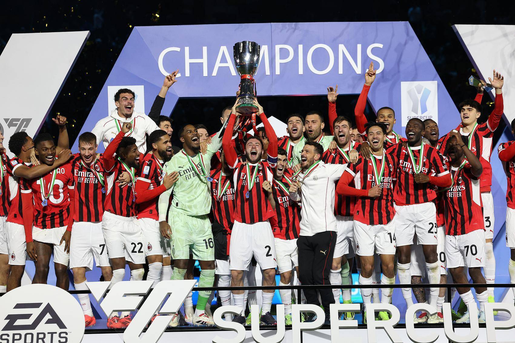 开云体育中国-国米轻取意大利队，孙兴慜扑点救主中超