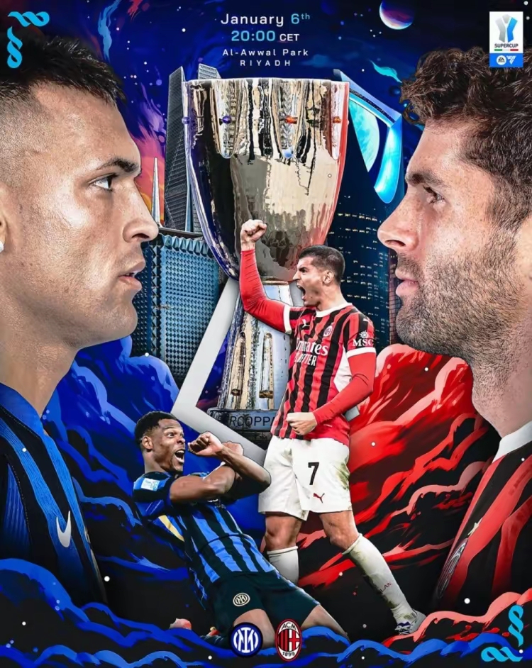 包含利物浦战平国米,德布劳内梅开二度世界杯的词条 包含利物浦战平国米,德布劳内梅开二度世界杯的词条