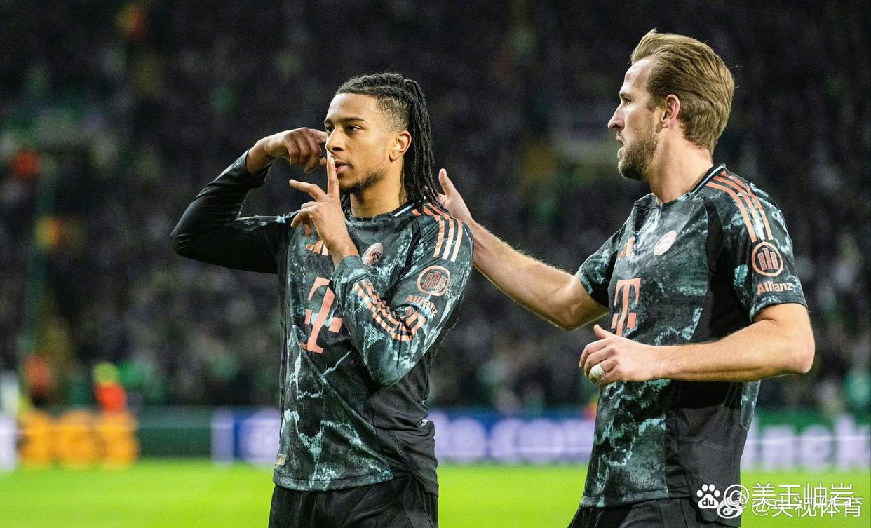 切尔西战平多特蒙德,凯恩关键助攻世界杯的简单介绍 切尔西战平多特蒙德,凯恩关键助攻世界杯的简单介绍