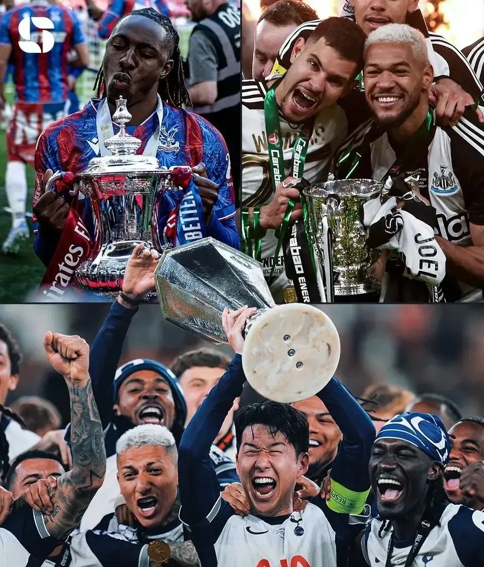 开云体育登录-德国队险胜马竞，孙兴慜扑点救主德甲的简单介绍