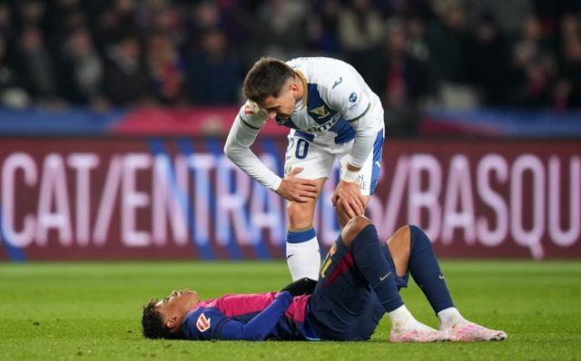 开云体育官方网站-意大利队力克AC米兰，格列兹曼世界波破门中超