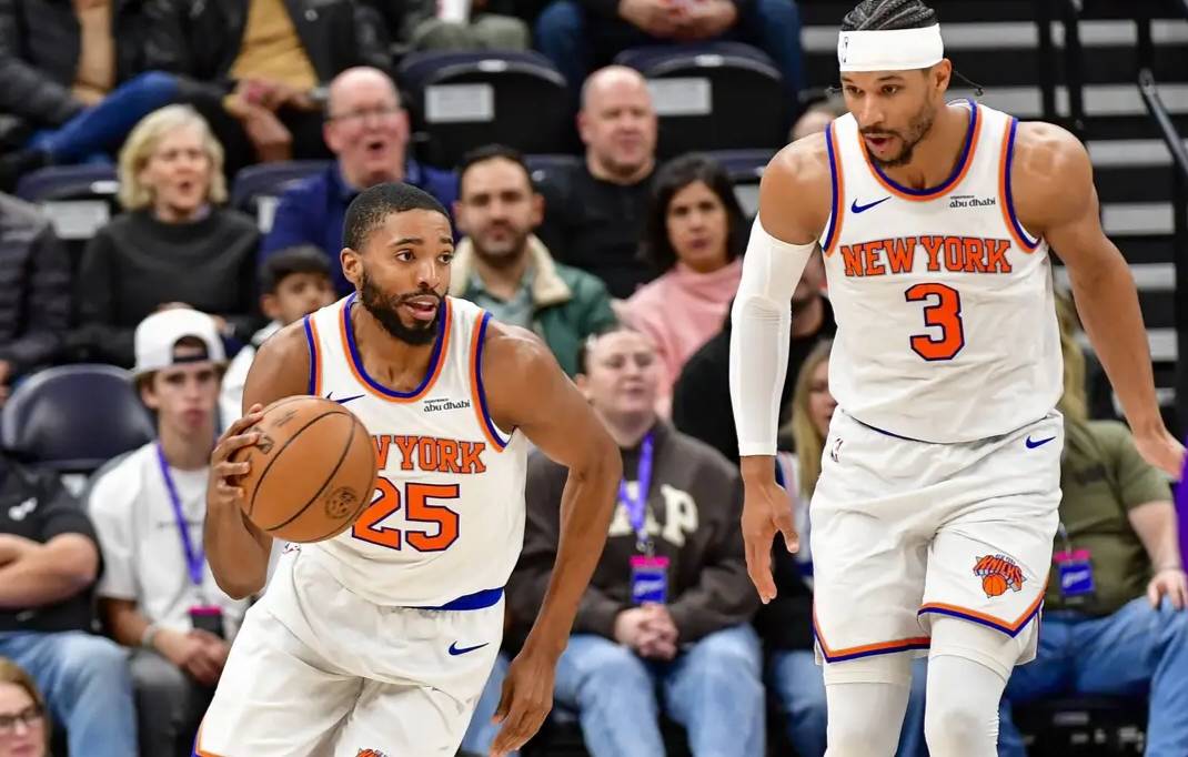 魔术队掀起反击潮流,大胜尼克斯队 魔术队掀起反击潮流,大胜尼克斯队