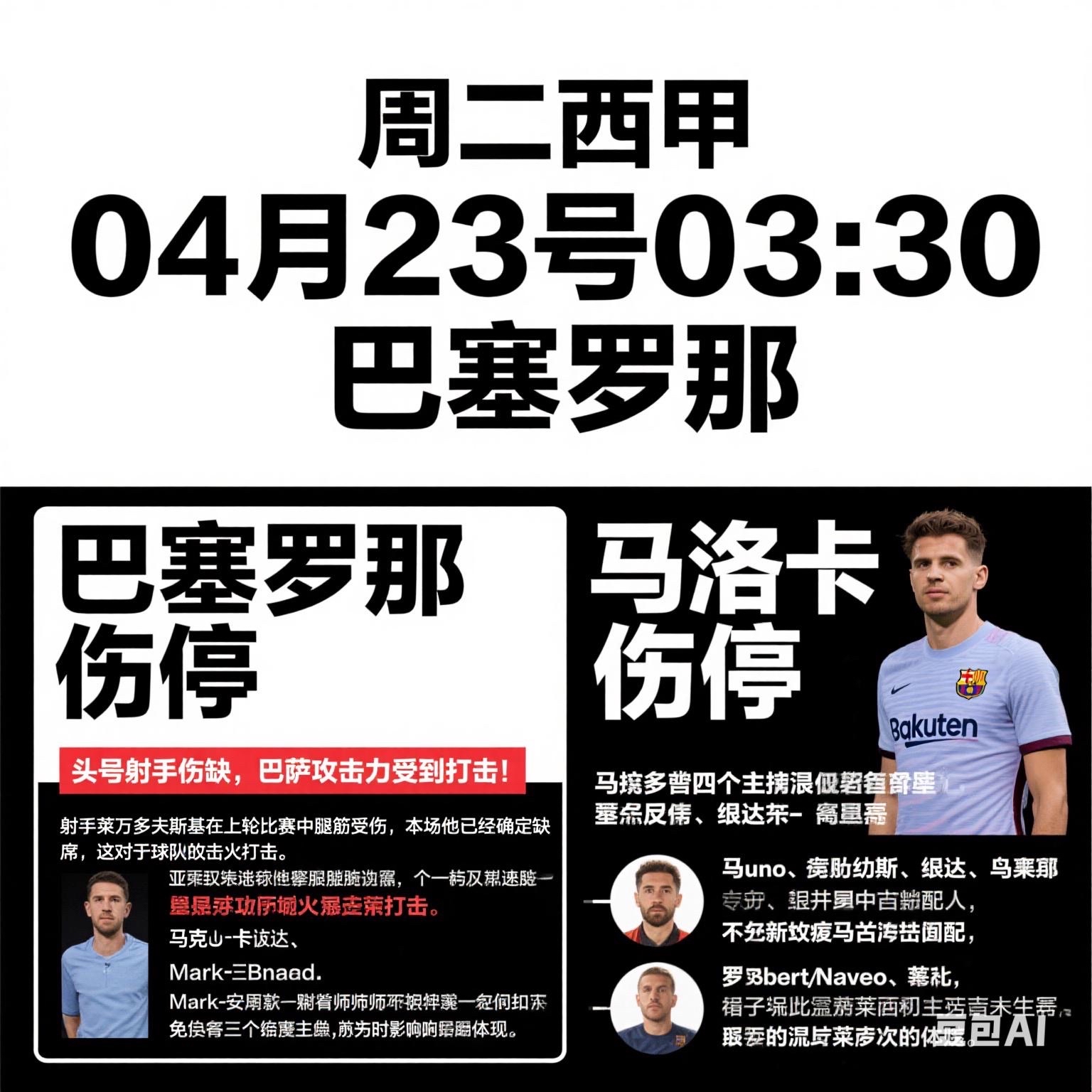 开云APP-巴塞罗那球员积极备战，力争全取三分的简单介绍