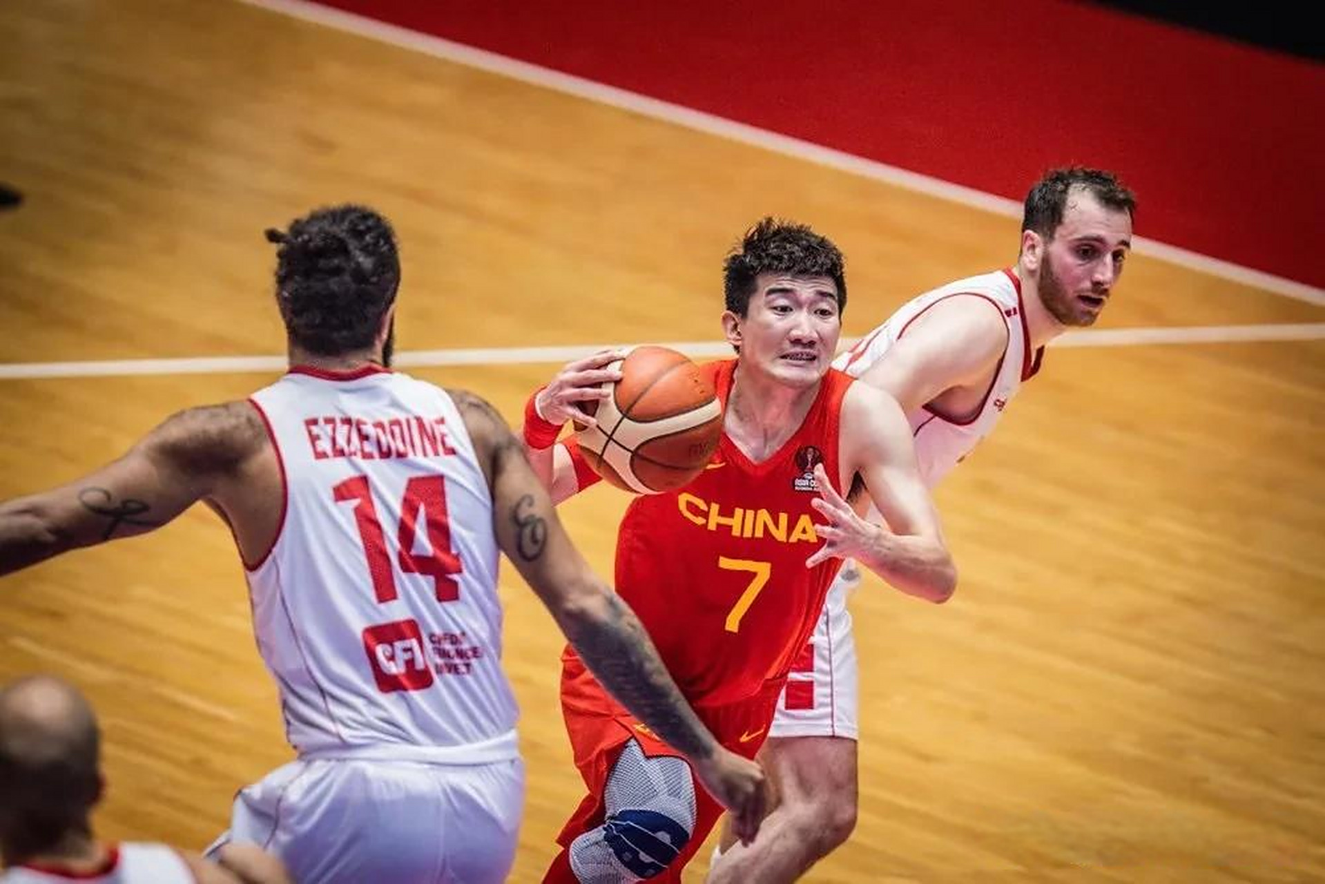 开云体育下载-包含新疆队惜败，与山东队展开生死战的词条