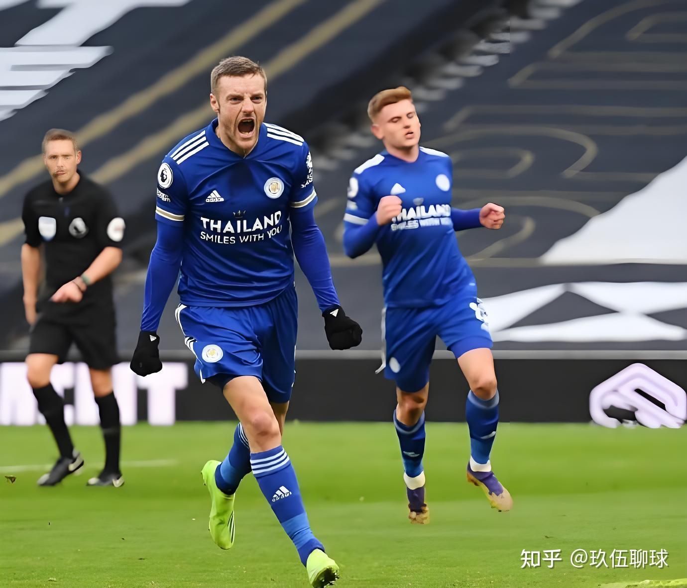 开云平台-沃特福德遭遇失利，西汉姆联豪取胜利的简单介绍