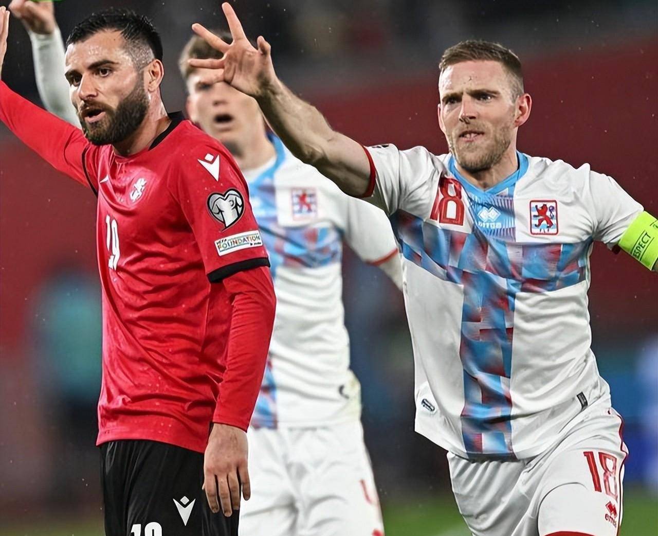 开云体育官方网站-摩尔多瓦胜冰岛，欧预赛前景蒙上阴影的简单介绍