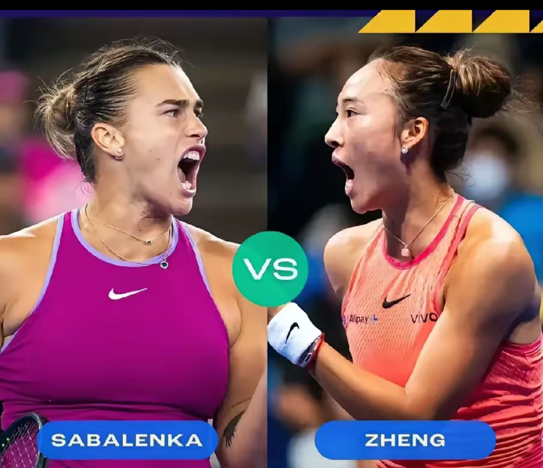 开云体育APP下载-惊险刺激的比赛让球迷沉浸在激情之中