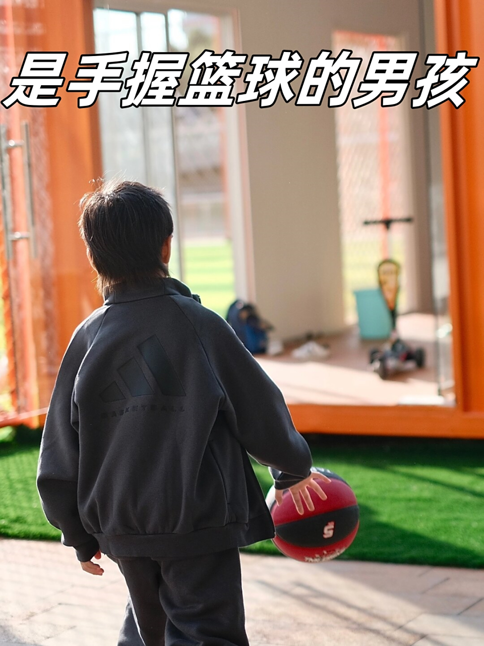 开云体育入口-贵州队奋力冲锋，挑战成功，实现逆袭