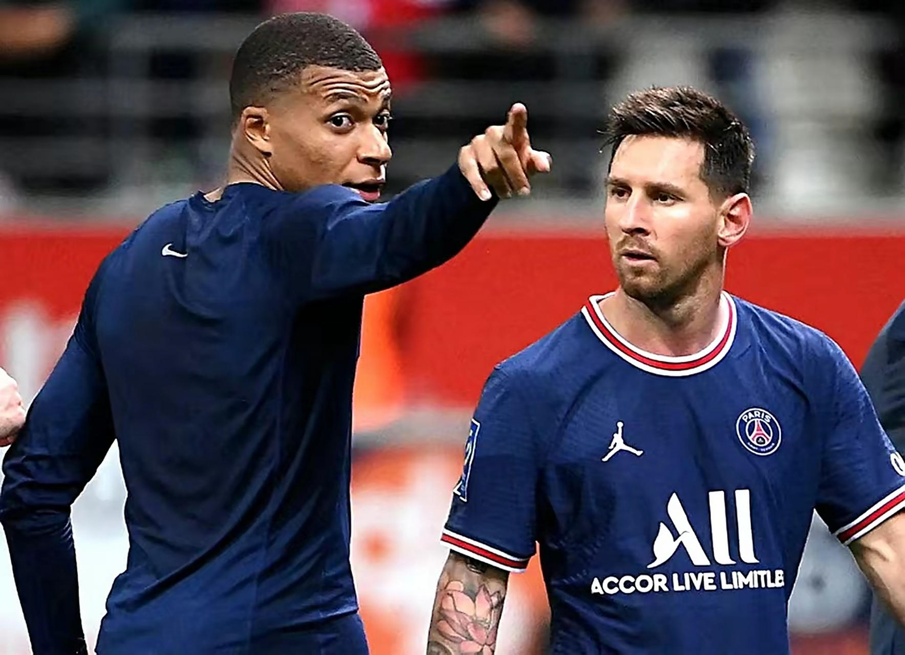 开云体育下载-巴萨在世界杯中淘汰詹姆斯，积分榜更新