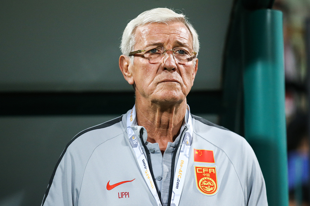 开云体育官方网站-南美国家队主帅突然请辞，新任未定