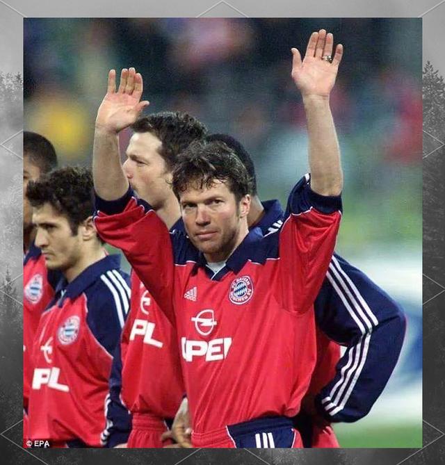 开云下载-关于尤文图斯客场失利，遗憾止步淘汰赛的信息