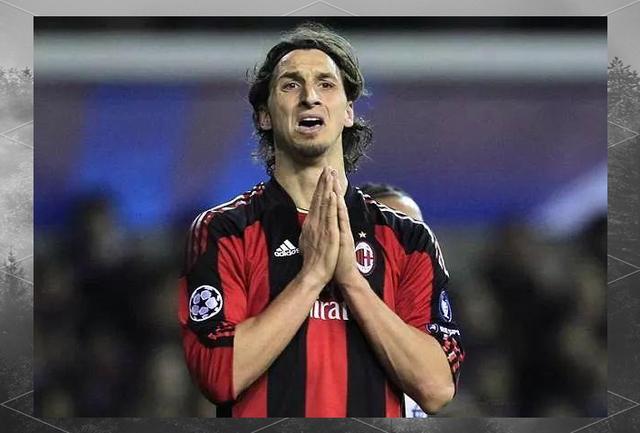 关于尤文图斯客场失利,遗憾止步淘汰赛的信息 关于尤文图斯客场失利,遗憾止步淘汰赛的信息