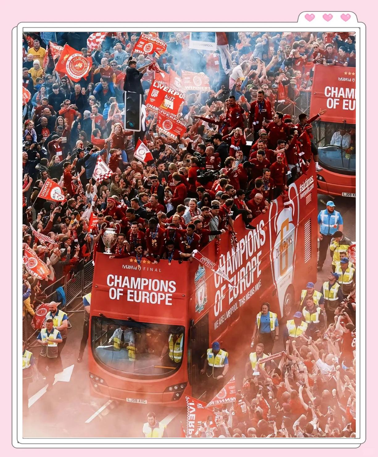 开云体育中国-亚特兰大客场击败桑普多利亚，明显实力强劲的简单介绍