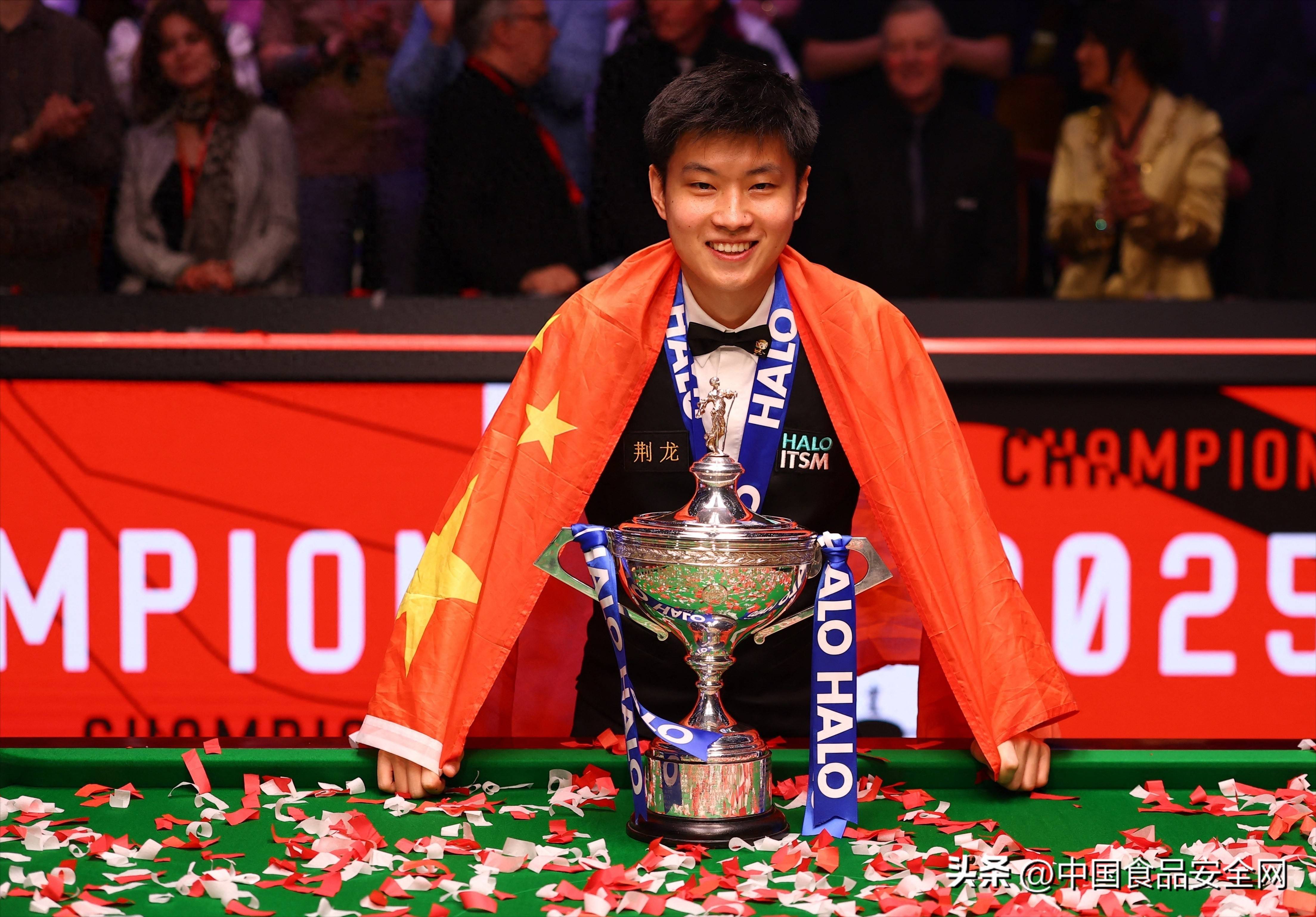 开云平台-惊艳亮相！独霸赛场，实力无敌