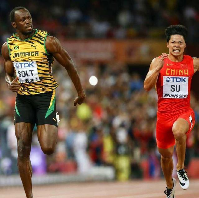 惊艳亮相！独霸赛场，实力无敌