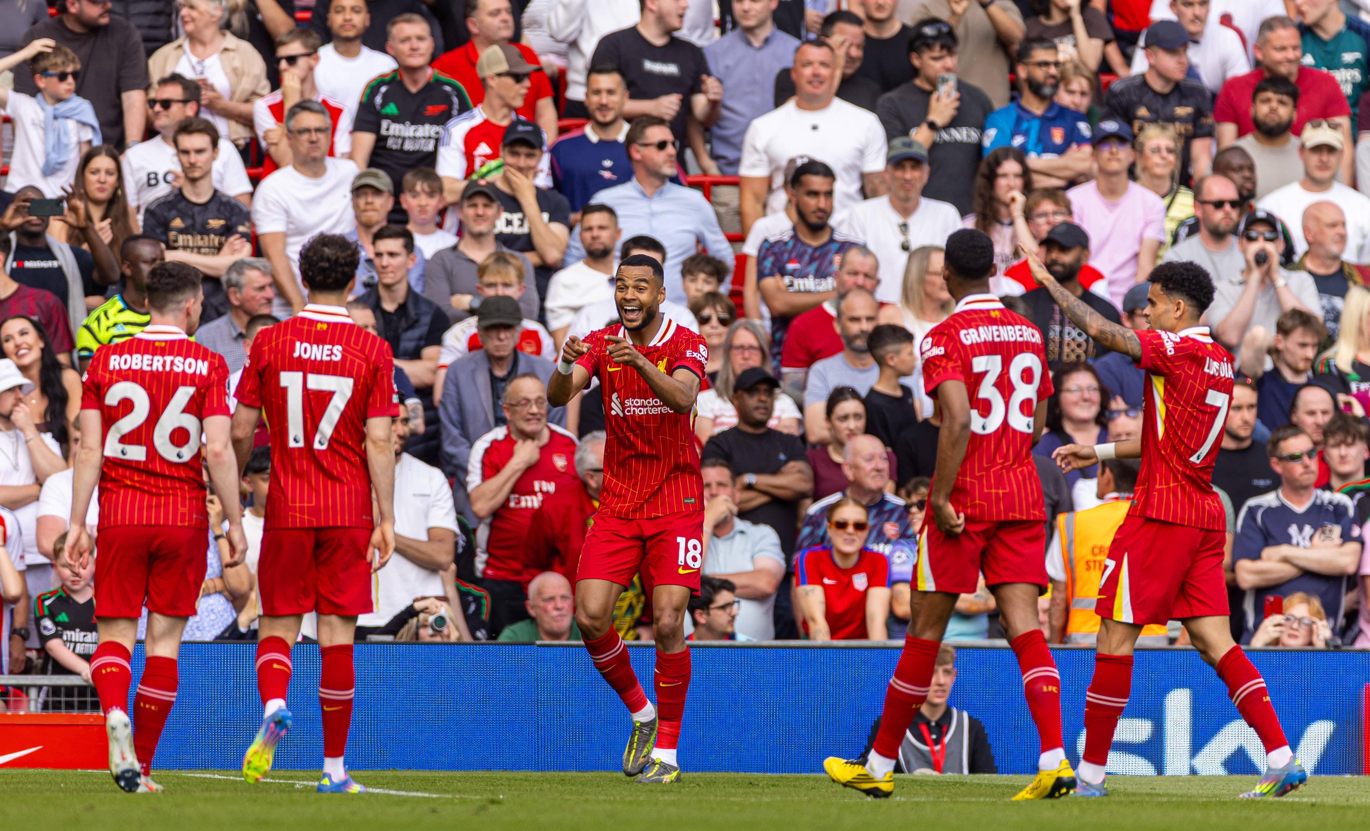 包含西班牙力克利物浦,格列兹曼关键助攻英超的词条 包含西班牙力克利物浦,格列兹曼关键助攻英超的词条