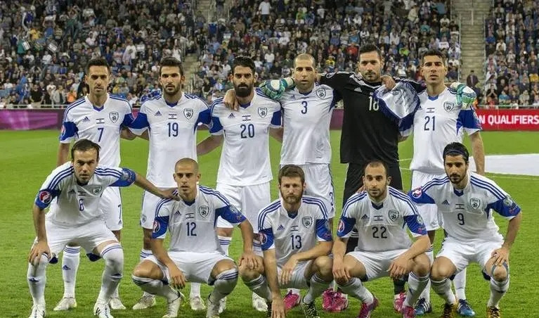 开云体育在线-白俄罗斯门将在欧洲足球赛场上保持神勇状态