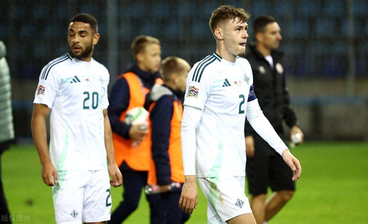 白俄罗斯门将在欧洲足球赛场上保持神勇状态 白俄罗斯门将在欧洲足球赛场上保持神勇状态