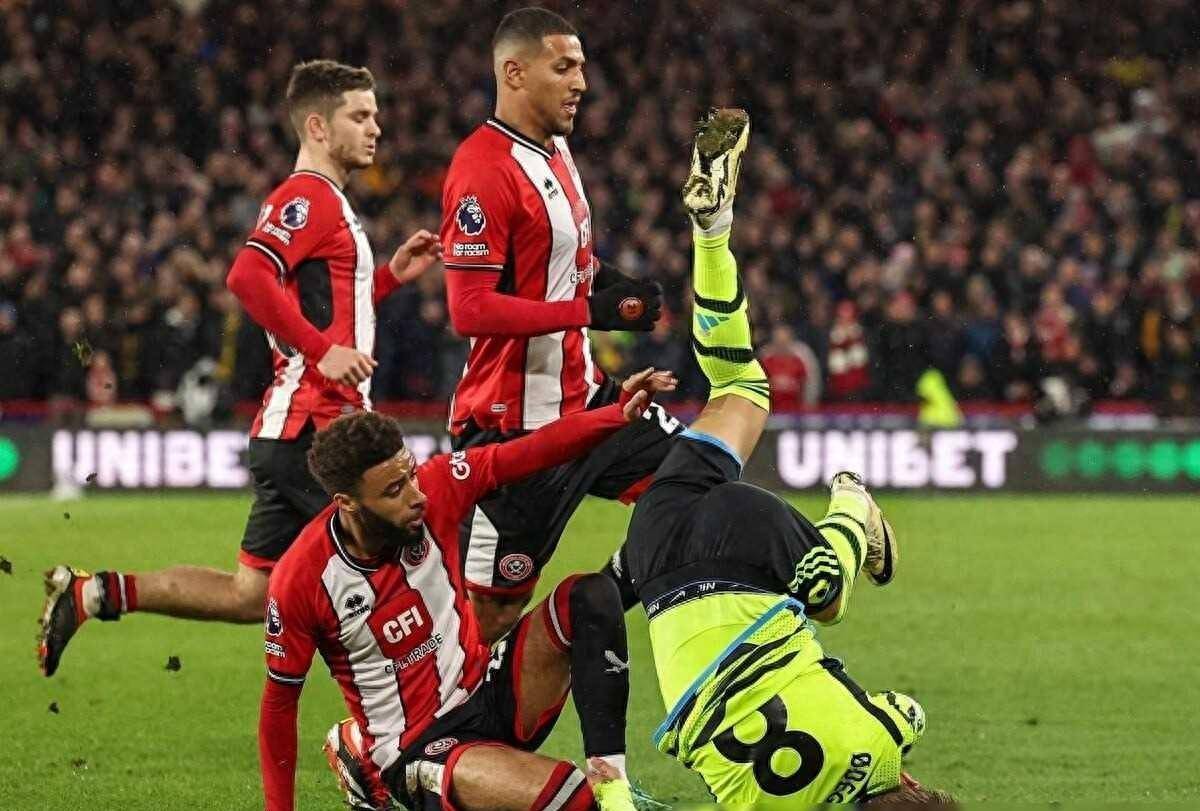 阿森纳继续取胜,状态越发火热 阿森纳继续取胜,状态越发火热