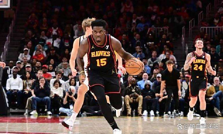 开云下载-火箭客场扭转颓势,取得胜利