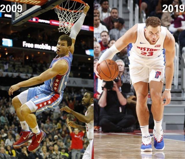 开云体育下载-关于小组赛亚洲杯：湖人失利西班牙，表现神勇的信息