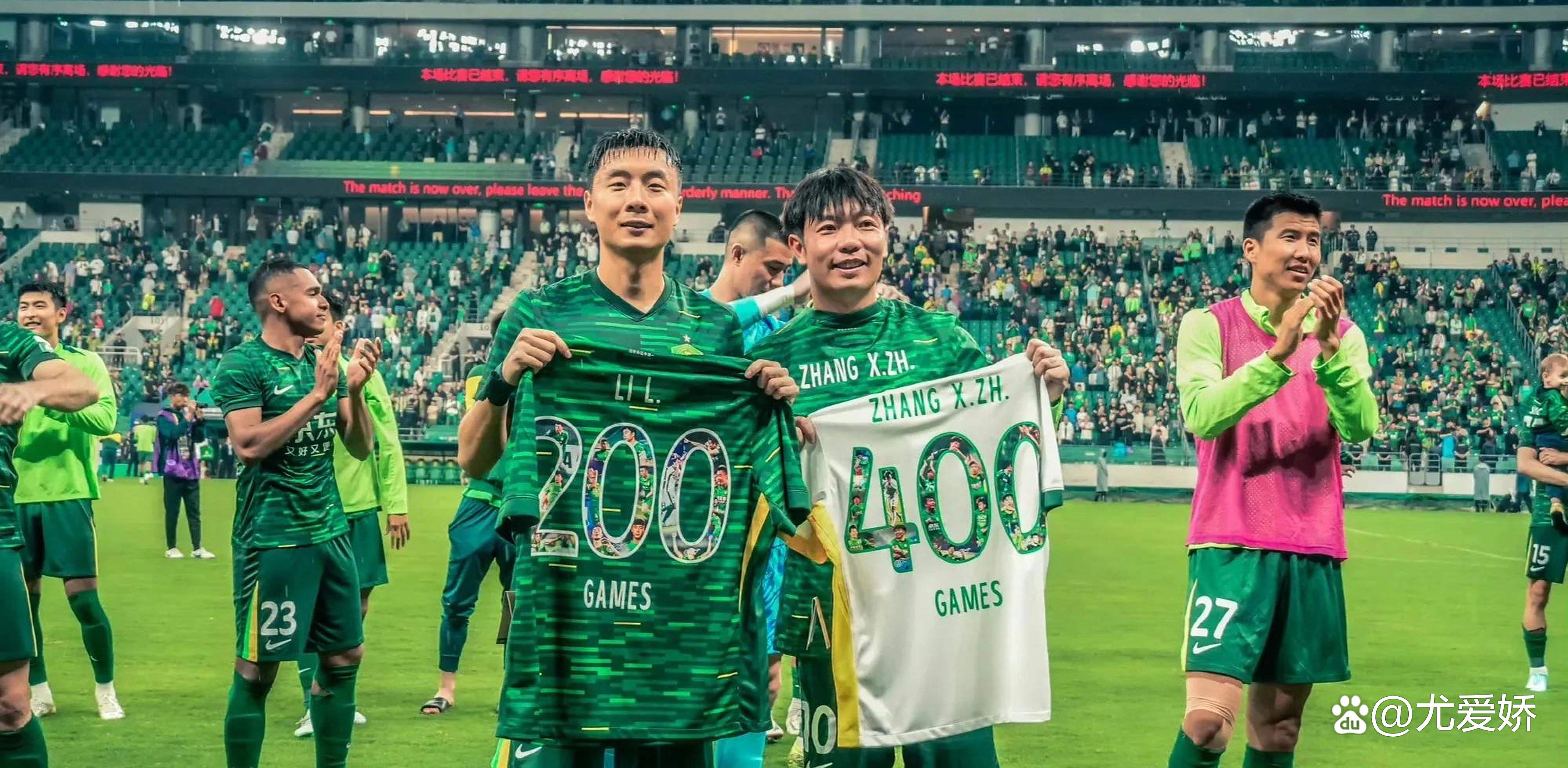 开云体育官方网站-中超联赛下周末恢复作战，球迷期待的焦点比赛将上演的简单介绍