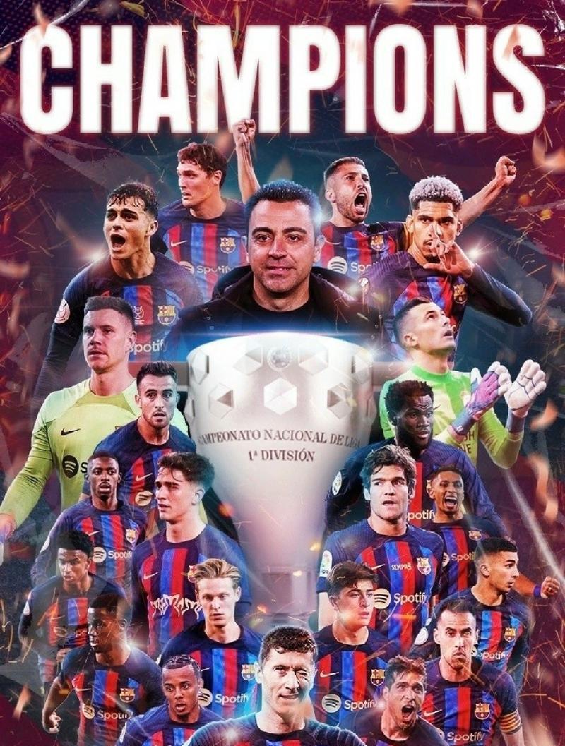 开云体育-皇家社会客场小胜巴塞罗那，梅西再次缺阵