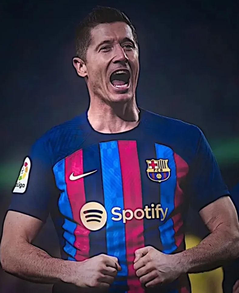 皇家社会客场小胜巴塞罗那,梅西再次缺阵 皇家社会客场小胜巴塞罗那,梅西再次缺阵