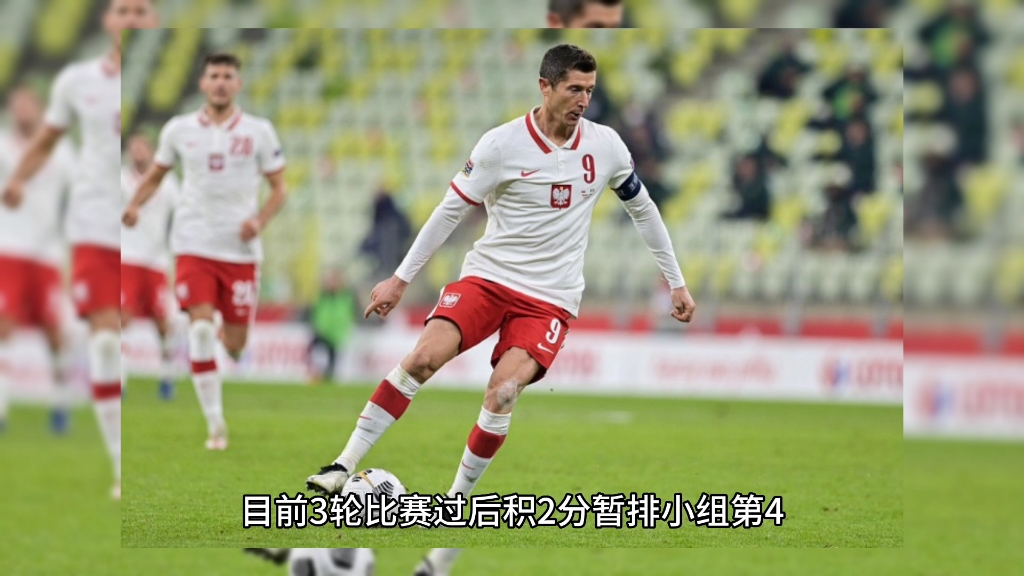 开云体育app-关于摩尔多瓦队主场击败马尔他，欧预赛资格赛希望燃起的信息