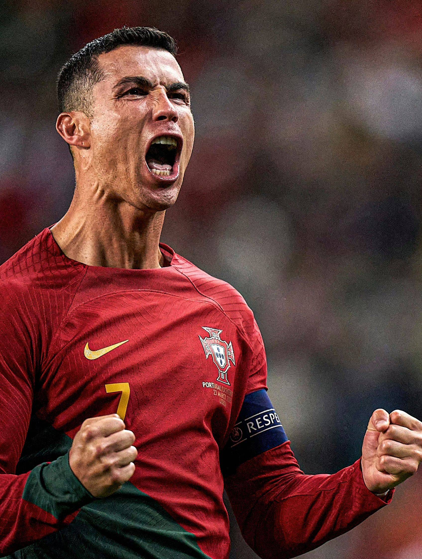 包含欧洲杯:法国2-2葡萄牙,梅西哽咽挥泪,悲伤告别足球节的词条 包含欧洲杯:法国2-2葡萄牙,梅西哽咽挥泪,悲伤告别足球节的词条