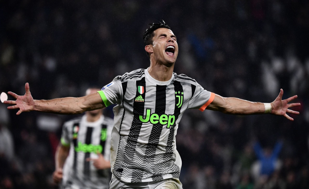 开云体育下载-FPX绝杀DRX，Keria成为全场焦点小组赛3:2（广州）