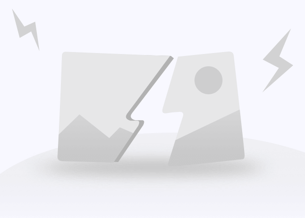 开云体育入口-巴塞罗那宣布与塞维利亚达成协议，将签下中场新援的简单介绍