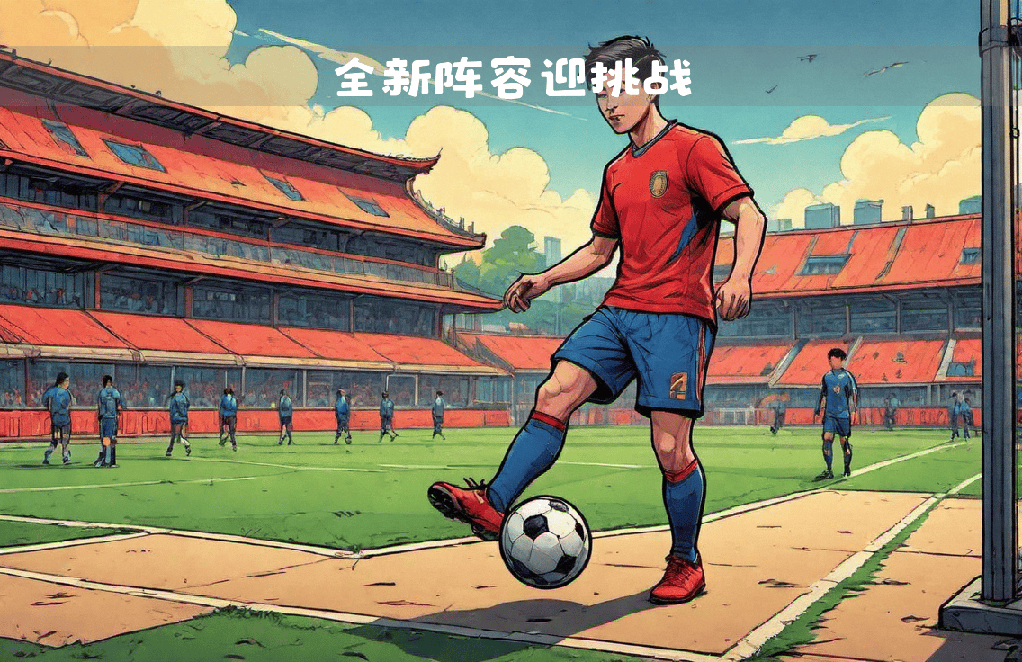 巴塞罗那宣布与塞维利亚达成协议,将签下中场新援的简单介绍 巴塞罗那宣布与塞维利亚达成协议,将签下中场新援的简单介绍