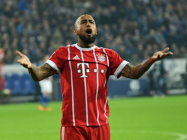 开云体育入口-边路带球领跑，不来梅取得胜利