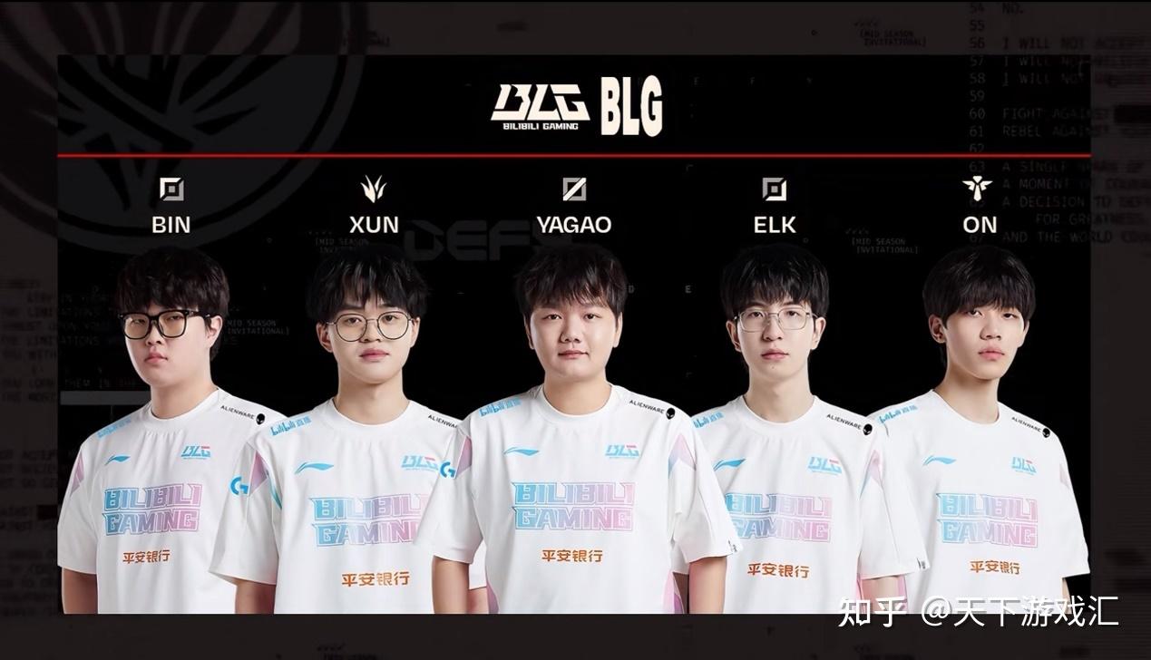 开云体育下载-C9横扫TES，Uzi操刀奇招英雄翻盘入围赛3:1（深圳）