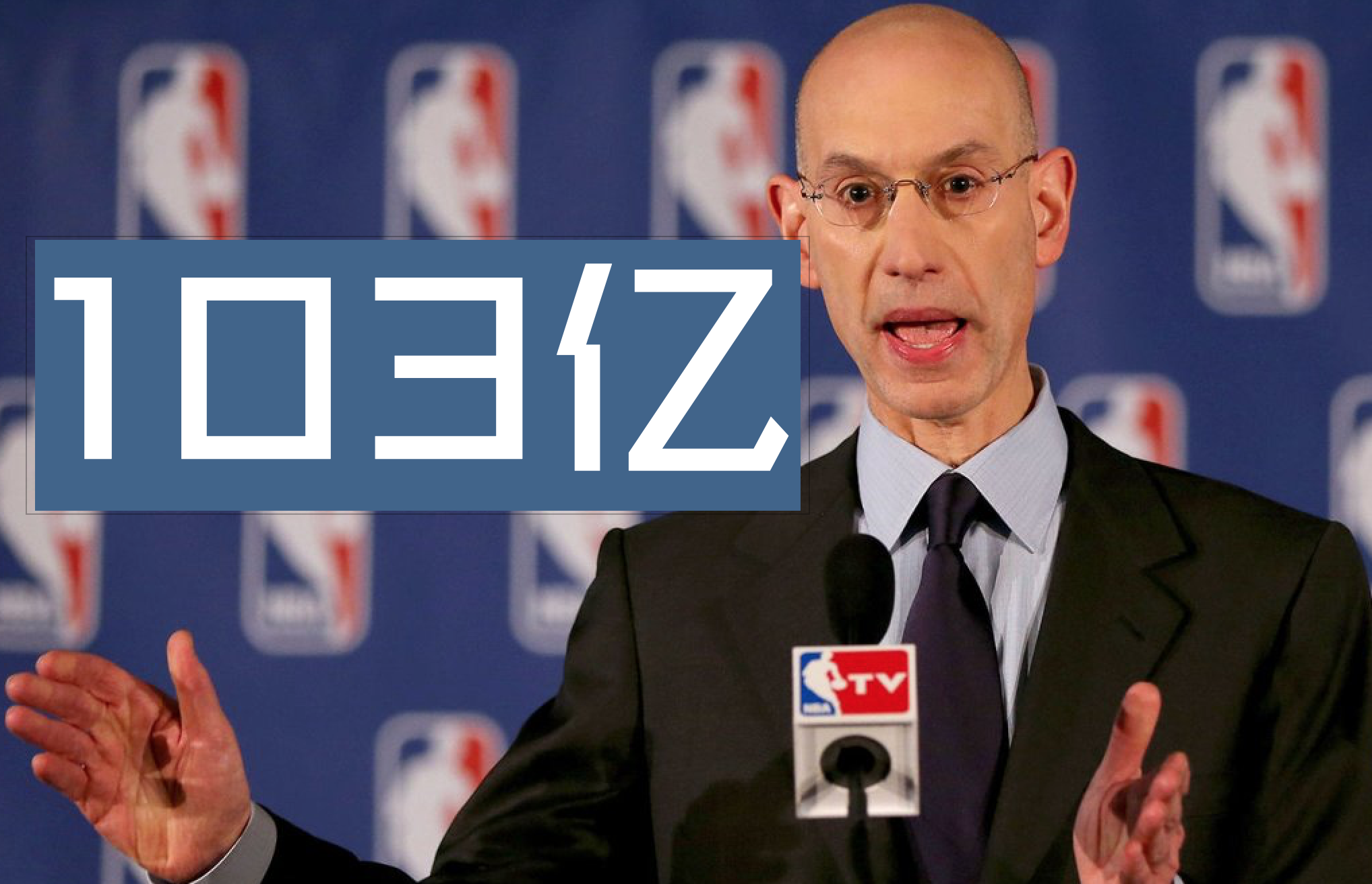 开云体育入口-欧洲篮坛转会传言四起，球迷猜测未卜