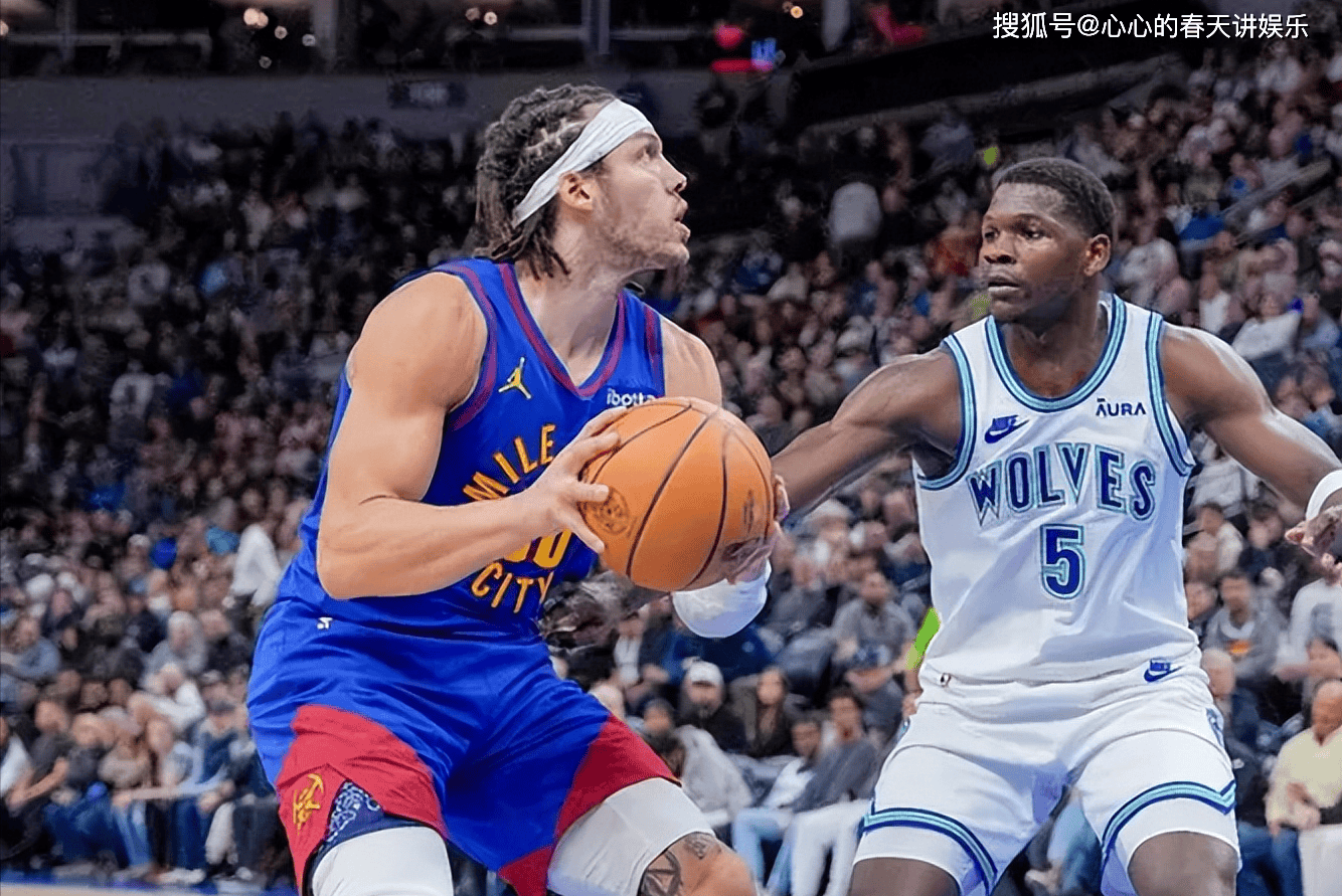 欧洲篮坛转会传言四起,球迷猜测未卜 欧洲篮坛转会传言四起,球迷猜测未卜