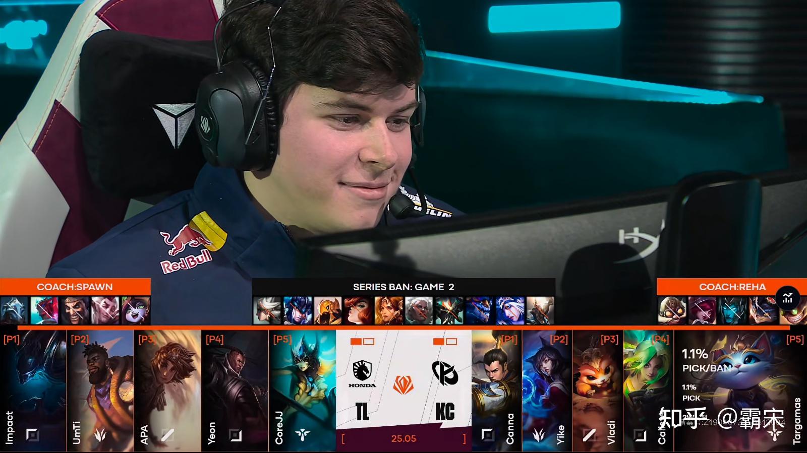 开云下载-TL碾压FLY，Chovy打出惊人五杀半决赛3:1（伦敦）