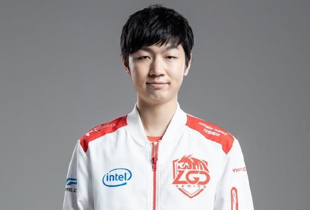 开云下载-KT险胜LGD，Bin拿下关键大龙八强赛2:1（深圳）