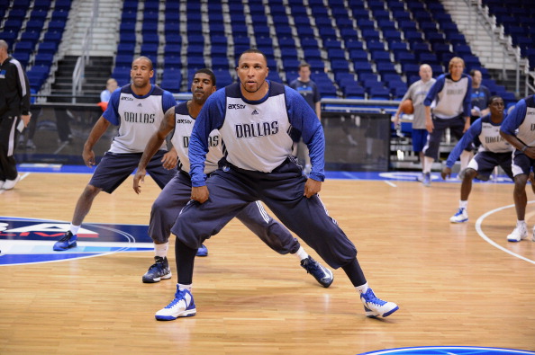 开云体育APP下载-小牛队客场小胜，积极备战下一场比赛