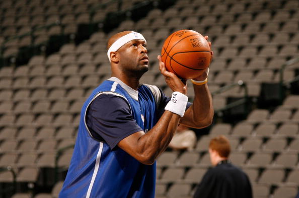 小牛队客场小胜,积极备战下一场比赛 小牛队客场小胜,积极备战下一场比赛