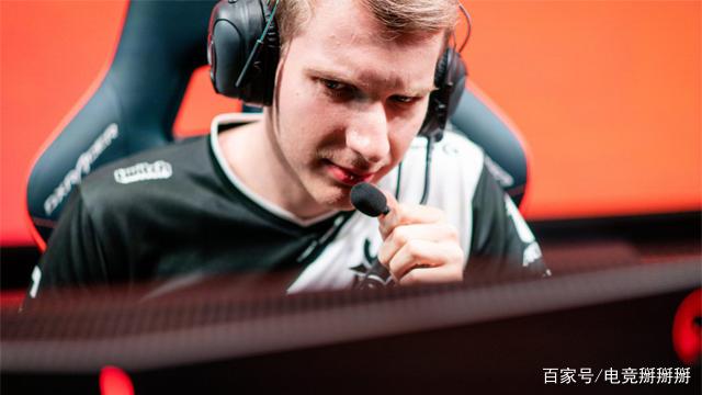 开云体育在线-HKA险胜TL，Jankos团战一打五淘汰赛2:1（成都）