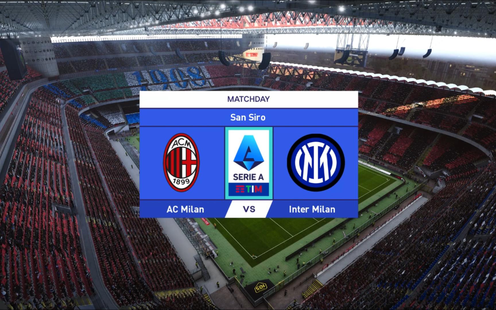 开云下载-米兰德比再战，AC米兰胜国际米兰