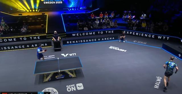 开云官网-顶级对决，球场上的较量惊心动魄