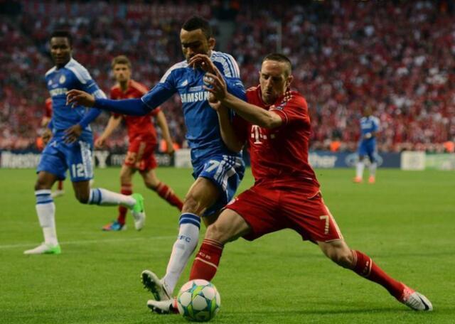 开云体育平台APP-马拉加客场逆转，喜迎一场胜利