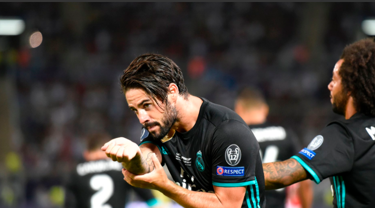 马拉加客场逆转,喜迎一场胜利 马拉加客场逆转,喜迎一场胜利