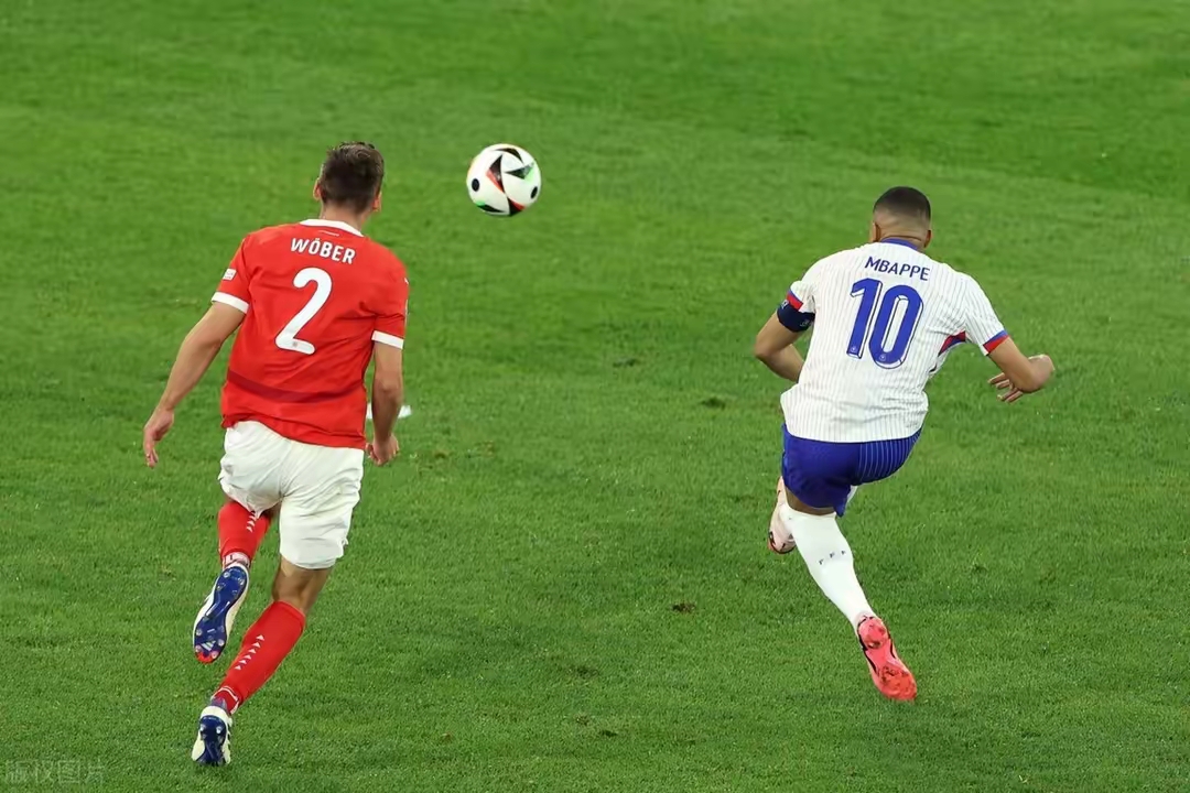 开云体育入口-关于奥地利队在比赛中试图反击压力的信息